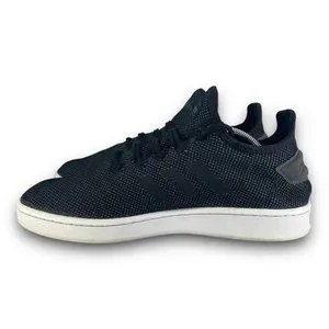 Adidas Sneaker Adidas Court Adapt Blau Shoes Adidas Sportswear